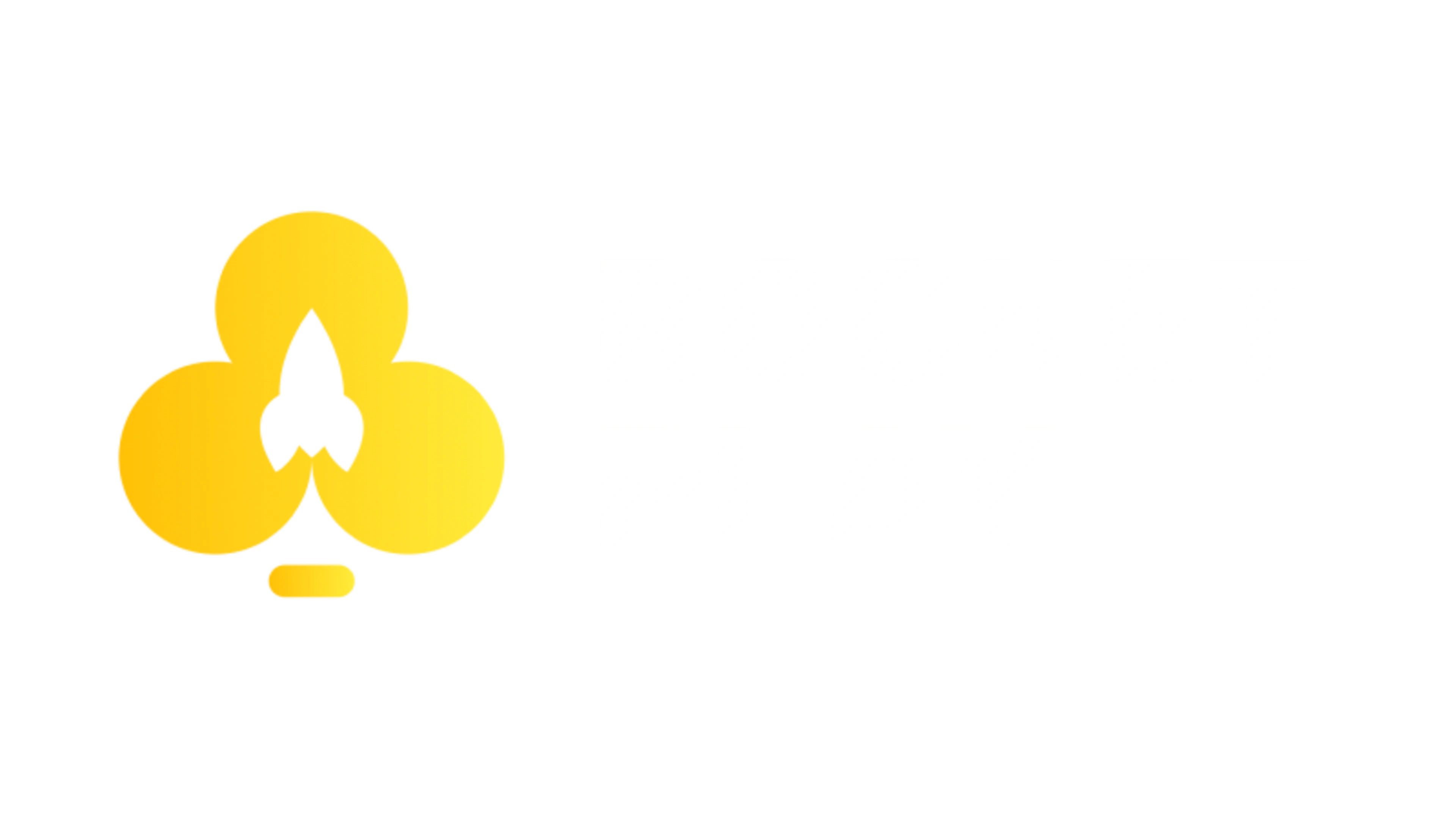 RocketPlay